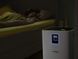 Воздухоочиститель KARCHER AF 30 (1.024-821.0) 1.024-821.0 фото 10