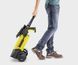 Потужна мінімийка високого тиску Karcher K 3 : 1600 Вт, 20-120 бар, 380 л/год, 25 м2/г, 5 кг 1.601-888.0 фото 2
