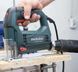 Профессиональный электрический лобзик по дереву Metabo STEB 65 Quick : 450 Вт (601030000) 601030000 фото 5