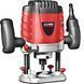 Электрический фрезер Stark ER 1600Profi (250016001):1600 Вт, 6-8-12 цанга, 28000 об/мин. 250016001 фото 1