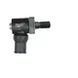 Мощная дрель для сухого алмазного сверления MILWAUKEE DD 2-160XE (50 Нм): 1500 Вт (4933368690) 4933368690 фото 5