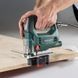 Профессиональный электрический лобзик по дереву Metabo STEB 65 Quick : 450 Вт (601030000) 601030000 фото 6