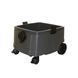 Промышленный строительный пылесос для сухой и влажной уборки Starmix ISC L-1625 TOP L-1625 TOP фото 7