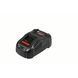 Мощный зарядное устройство Bosch GAL 1880 CV 1600A00B8G 1600A00B8G фото 1