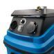 Пылесос PROFI-TEC PVC1630 : 1600 Вт, 30л, встроенная розетка (006531) 006531 фото 4