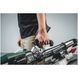 Потужна торцювальна пила Metabo KGS 254 M New : 1.8 кВт, диск 254 мм х 30 мм, 613254000 613254000 фото 9