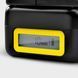 Набор аккумуляторный KARCHER 2.445-062.0 (1акум.18В 2,5Ач/зарядный) 2.445-062.0 фото 4