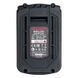 Аккумуляторная батарея WORCRAFT CLB-20V-4.0S (порт Type-C) 13330 фото 5