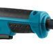 Шлифмашина эксцентриковая MAKITA BO5041 (125мм) BO5041 фото 10