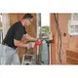 Мощная дрель для сухого алмазного сверления MILWAUKEE DD 2-160XE (50 Нм): 1500 Вт (4933368690) 4933368690 фото 7