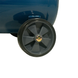 Повітряний компресор (масляний) PROFI-TEC OC-50 (50 л, 1.5 кВт, 200 л/хв) 007819 фото 7