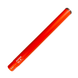 Якісне свердло алмазне Distar DDS-W 052X450X1 1/4 UNC RS6 : &empty; 52мм х 450мм, бетон армований 10170085180 фото 4