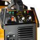 Сварочный полуавтомат M&auml;chtz MWM-315-1M MIG/MAG/MMA (11068); мощность 6.6 кВт; ток 20-160 А 11068 фото 2