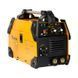 Сварочный полуавтомат M&auml;chtz MWM-315-1M MIG/MAG/MMA (11068); мощность 6.6 кВт; ток 20-160 А 11068 фото 3