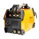 Сварочный полуавтомат M&auml;chtz MWM-315-1M MIG/MAG/MMA (11068); мощность 6.6 кВт; ток 20-160 А 11068 фото 1