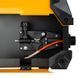 Сварочный полуавтомат M&auml;chtz MWM-315-1M MIG/MAG/MMA (11068); мощность 6.6 кВт; ток 20-160 А 11068 фото 10