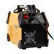 Сварочный полуавтомат M&auml;chtz MWM-315-1M MIG/MAG/MMA (11068); мощность 6.6 кВт; ток 20-160 А 11068 фото 4