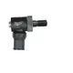 Мощная дрель для сухого алмазного сверления MILWAUKEE DD 2-160XE (50 Нм): 1500 Вт (4933368690) 4933368690 фото