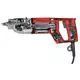 Мощная дрель для сухого алмазного сверления MILWAUKEE DD 2-160XE (50 Нм): 1500 Вт (4933368690) 4933368690 фото
