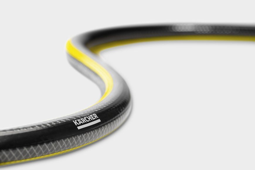 Високоякісний садовий шланг Karcher PrimoFlex Plus 3/4 "-50м (2.645-323.0) 2.645-323.0 фото