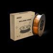 Сварочная проволока омедненный PATON ER70-S6 (Св-08Г2С), &Oslash; 0,8 мм, 5 кг FAY 3010108051 фото