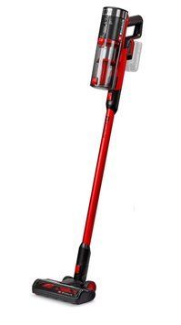 Пылесос аккумуляторный EINHELL TE-SV 18/270 Li BL-Solo (швабра) 2347225 фото