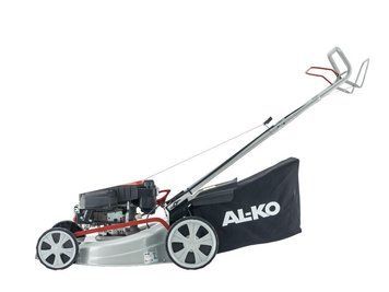 Газонокосарка бензинова AL-KO EASY 5.1 SP-S (113796) FAY 113796 фото