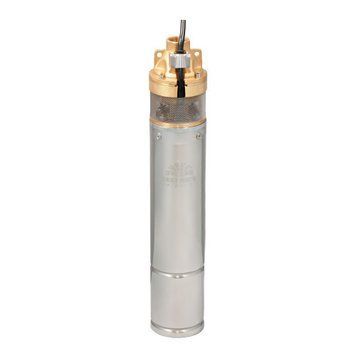 Заглибний Насос свердловинний вихровий Vitals aqua 4DV 2032-1.3 rc (1300 Вт) 48639 фото