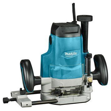 Фрезер MAKITA M3602B M3602B фото