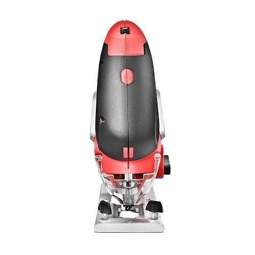 Потужний електричний ручний лобзик (електролобзик) Stark JS-780 (190040780) : 0.78 кВт, 3000 хід/хв, глибина різу 80 мм 190040780 фото