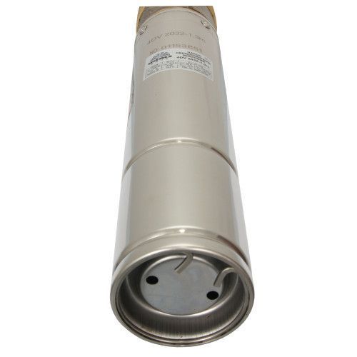 Насос заглибний свердловинний вихровий Vitals aqua 4DV 2032-1.3rc (1300 Вт) 48639 фото
