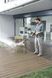 Мощная мойка высокого давления (керхер) для авто Karcher K 2 Power Control: 1.4 кВт, 110 бар, 360 л/ч 1.673-600.0 фото 7