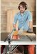 Мощная пила настольная сетевая BLACK+DECKER BES720 : 1800 Вт, 254 х 30мм круг, 4800 об/мин BES720 фото 4