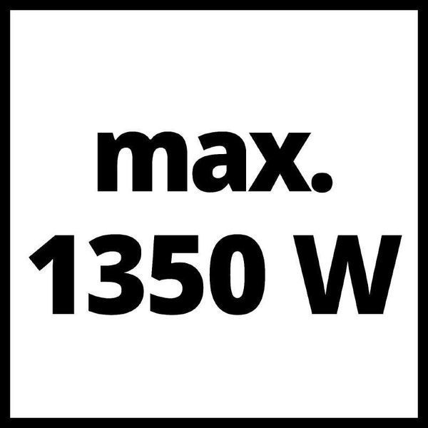 Мощный аккумулятор Einhell Power-X-Change Plus 18V 5-8 Ah Multi-Ah (4511600) 4511600 фото