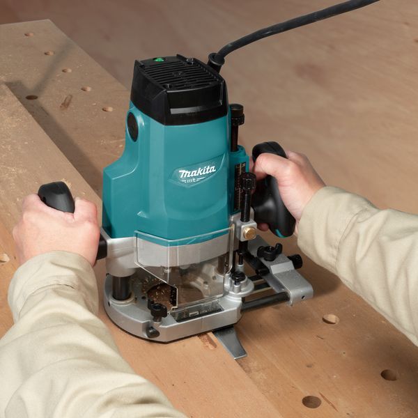 Фрезер MAKITA M3602B M3602B фото
