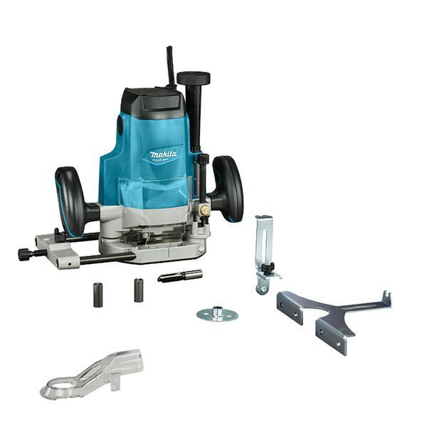 Фрезер MAKITA M3602B M3602B фото