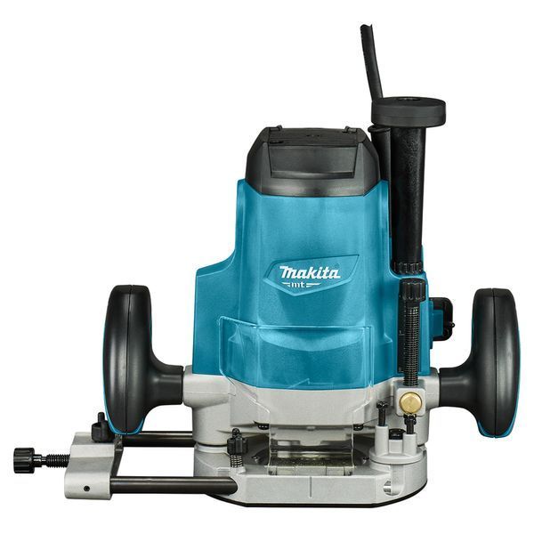 Фрезер MAKITA M3602B M3602B фото