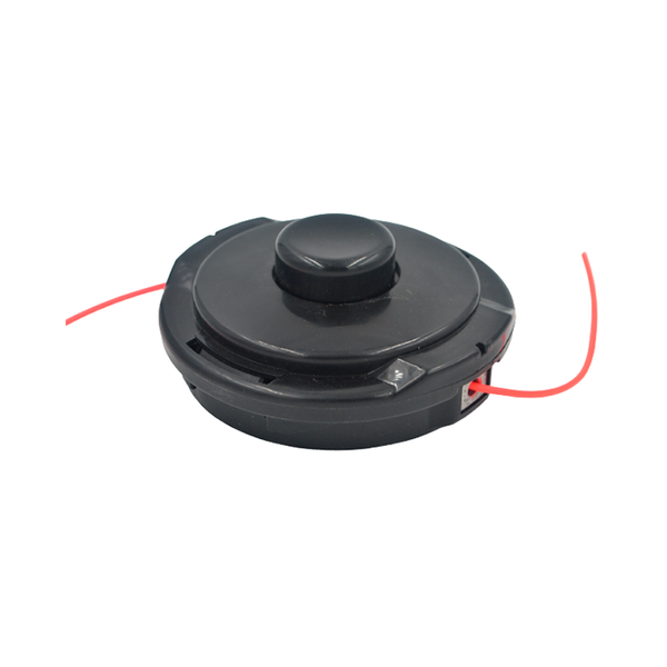 Мотокоса (бензотример) PROFI-TEC PT-5200 PRO (1,7 к.с, до 43 см) 001833 фото