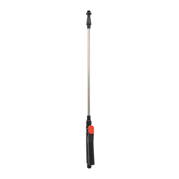 Аккумуляторный опрыскиватель PROFI-TEC PS-10L/20V (1 акум. 2 Ач/10л бак) 008032 фото