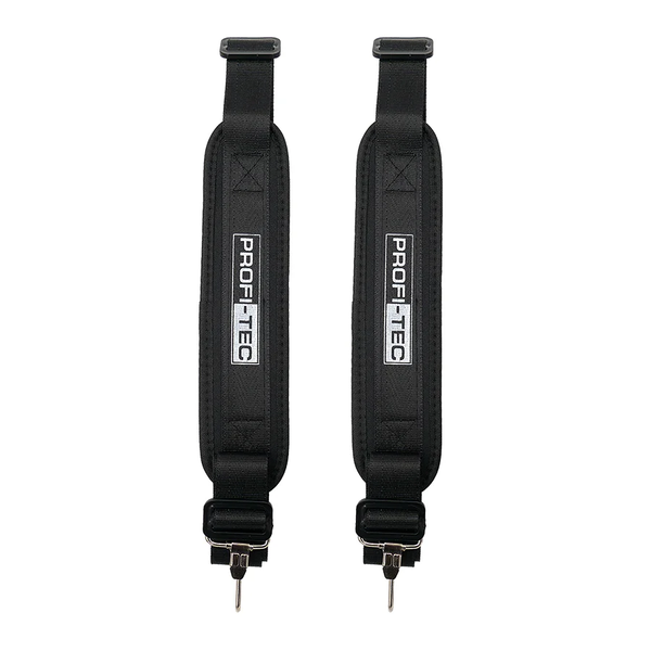 Аккумуляторный опрыскиватель PROFI-TEC PS-10L/20V (1 акум. 2 Ач/10л бак) 008032 фото