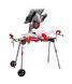Пила торцювально-циркулярна Holzmann TK 305 (1,8кВт, диск 305 мм) TK305_230V фото 9