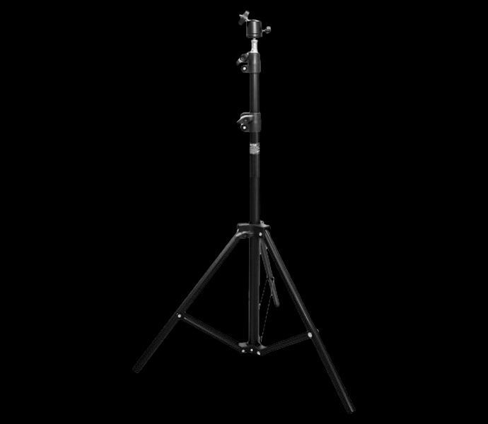 Тринога для лазерного уровня, нівеліру STARK Tripod 2100 (290050013) 290050013 фото