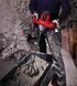 Электрический строительный миксер Einhell TC-MX 1400-2 E : 1400 Вт, 2-скоростной, 780 об/мин (4258550) 4258550 фото 7
