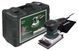 Вібраційна шліфмашина Metabo SR 2185 (600441500) 600441500 фото 4