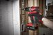 Профессиональная аккумуляторная дрель-шуруповерт Milwaukee M18 CBLDD-0 4933464316 фото 5