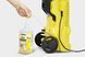 Мощная мойка высокого давления (керхер) для авто Karcher K 2 Power Control: 1.4 кВт, 110 бар, 360 л/ч 1.673-600.0 фото 5