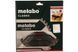 Диск пильний 216 х 30 (40Т) Metabo Precision cut Classic (628060000) 628060000 фото 5
