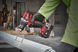 Профессиональная аккумуляторная дрель-шуруповерт Milwaukee M18 CBLDD-0 4933464316 фото 4
