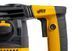 Перфоратор бочковий M&auml;chtz MRH-1650B (11060), 1650 Вт і силою удару 6,8 Дж 11060 фото 4