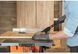 Мощная пила настольная сетевая BLACK+DECKER BES720 : 1800 Вт, 254 х 30мм круг, 4800 об/мин BES720 фото 7